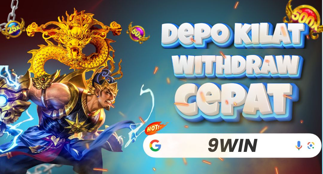QERA99 Mobile
