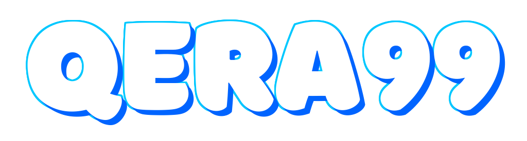 Logo QERA99